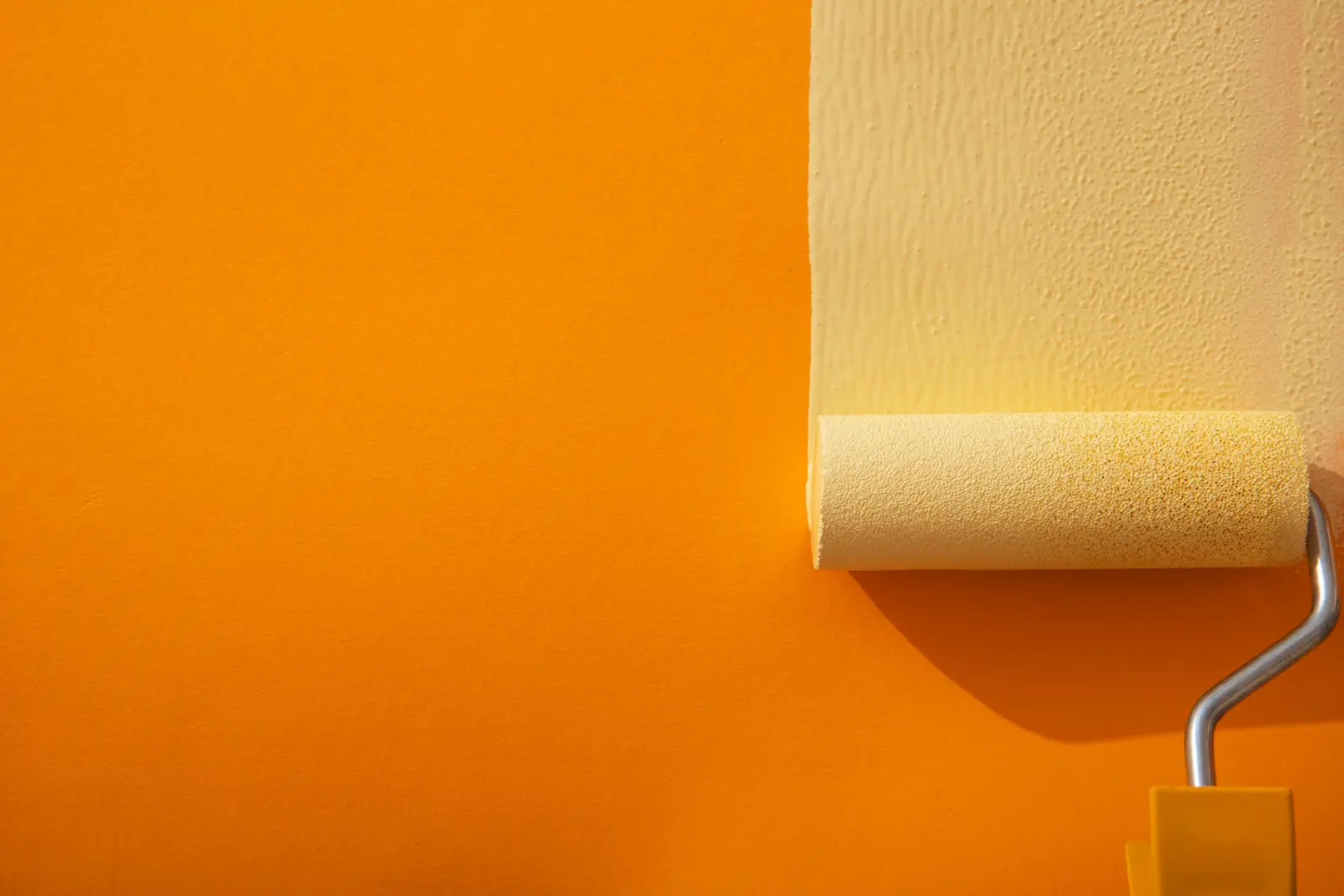 portrait a diverse team of professionals in a meeting